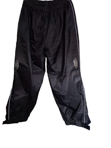 Motorbike waterproof over - motorbike,