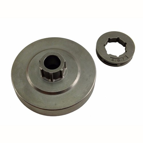 9999 new replace 5200 drum - mt-9999,
