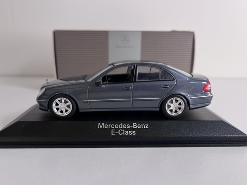 Minichamps mercedes benz - minichamps, mercedes-benz