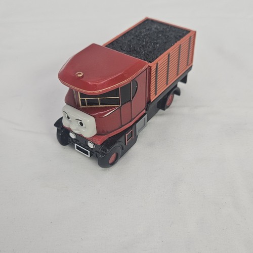 Vintage 2003 thomas the - vintage,