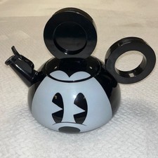 Vintage Disney Mickey Mouse