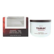 Tabac Original Shaving Soap