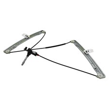 Genuine Ford Fiesta Mk5 Manual