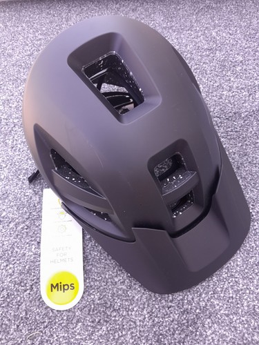 Cannondale mips cycling - cannondale,
