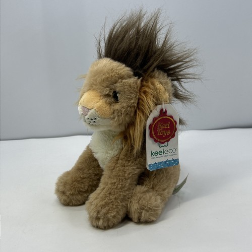 Keel toys keeleco soft - toys, toy