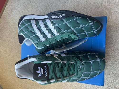 Adidas originals adi - adidas,