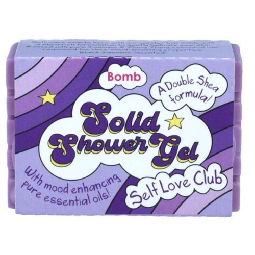 Bomb cosmetics coco - bomb,