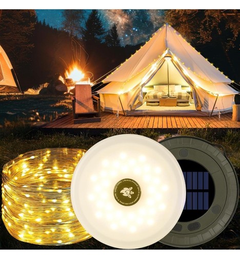 10m portable camping - 10m, camping/garden