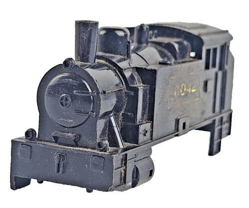 Hornby r755 gauge - hornby,