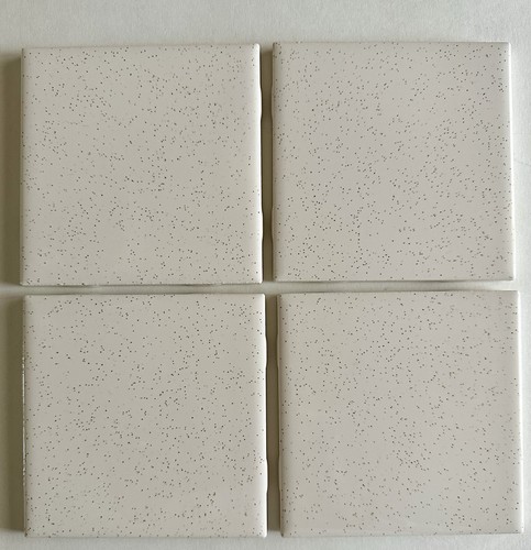 granite pieces