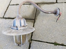 Coughtrie SW10 Wall-Mounted Exterior Light. J&G Coughtrie. 