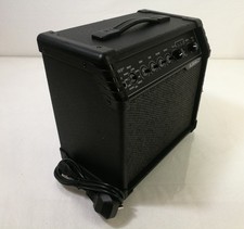 Line 6 Spider V 20 20 Watts Guitar Combo Amplifier