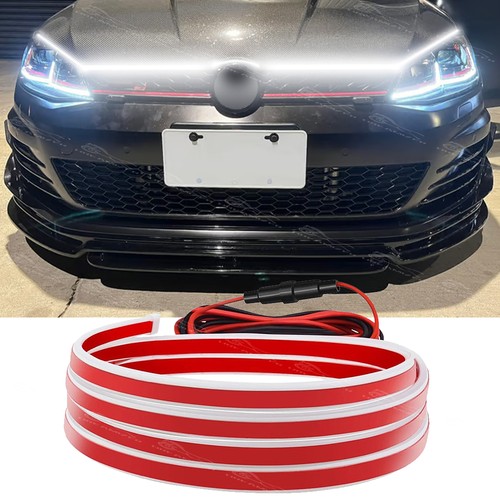 For golf mk7 - gti, 71"