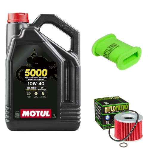 750 gpx750r air oil - air, filter