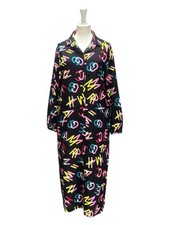 Armani Exchange Midi Shirt