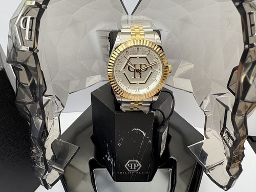 Philipp plein treet - philipp, $treet