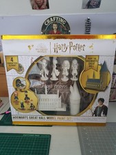 Harry Potter Hogwarts Great