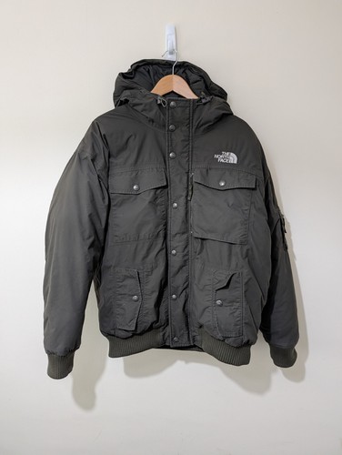 The north face - face, gotham