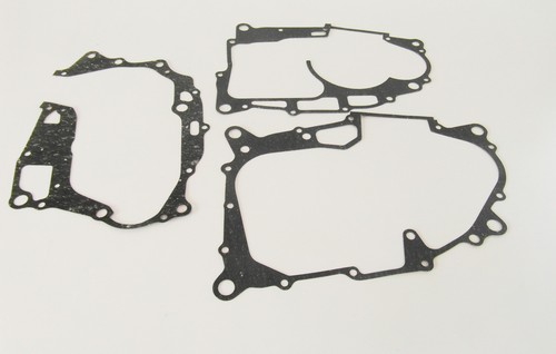 Original engine gasket - , set