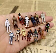 Star Wars Micro Galaxy