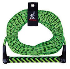 Airhead watersports wakeboard - airhead,