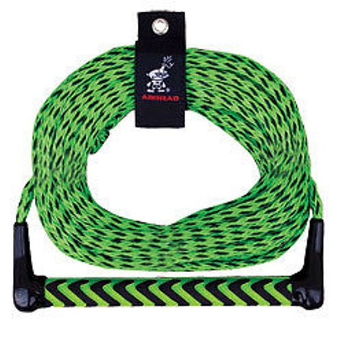 Airhead watersports wakeboard - airhead,