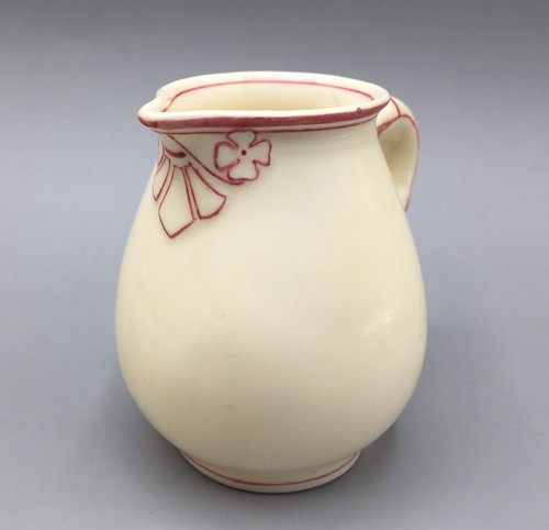Antique minton sparrow - antique,