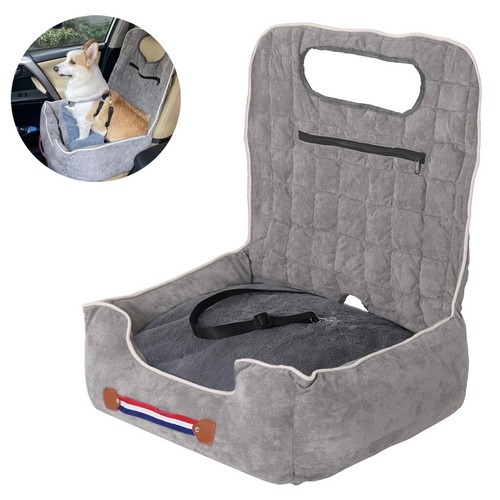 Portable dog crate pet puppy - portable,