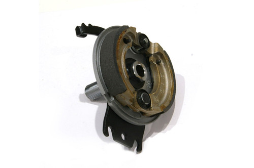 Sturmey archer 90mm brake - lh,