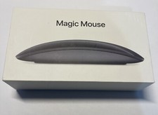 Apple Magic Mouse 2 (MRME2ZA)