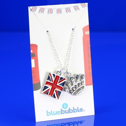 Bluebubble kings coronation - kings,