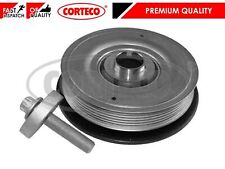 FOR RENAULT LAGUNA ESPACE