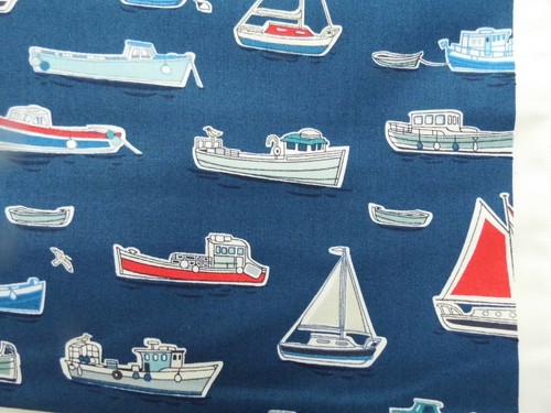 Makower marina boats henley - makower,