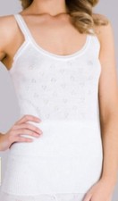 NEW LADIES BLACK OR WHITE WARM