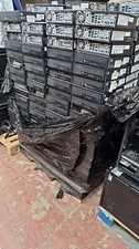 JOBLOT 50X HP 800 G1 USDT Desktop PC - BAREBONES NO CPU NO RAM NO HDD -OFFERS OK