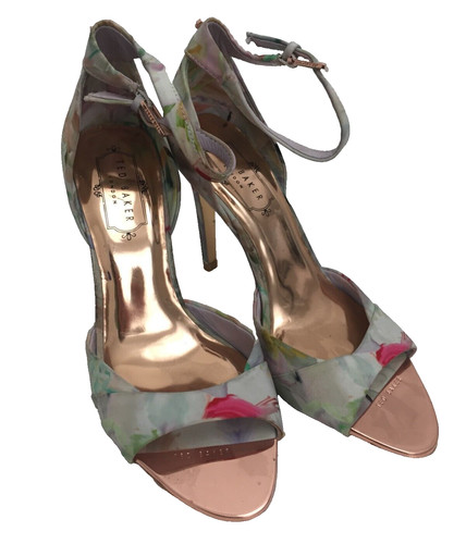 Ted baker women caleno - ted, women's