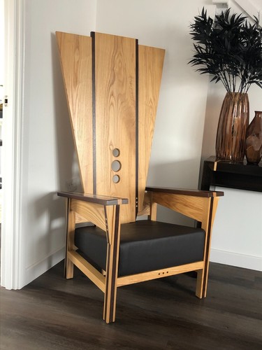Luxury armchair wedding chair - armchair/wedding, chair/