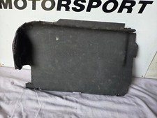 BMW E36 318ti  compact