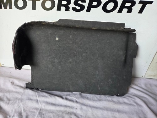 Bmw e36 318ti compact - bmw,