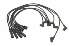 Ignition Cable Kit for NISSAN:PATROL IV,SAFARI IV,PATROL GR  ,PATROL GR IV