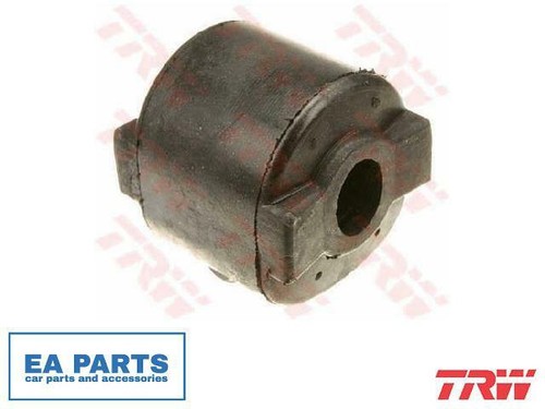 Control arm trailing bush - control,