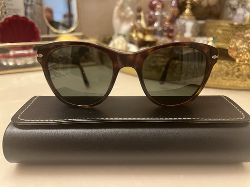 2990 persol sunglasses - persol,
