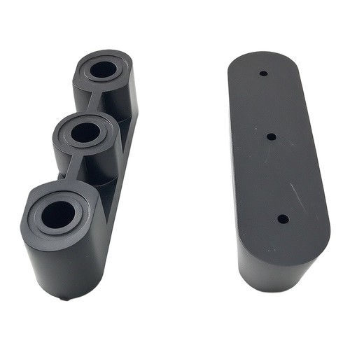 Water resistance rowing - water,