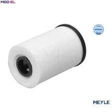 HYDRAULIC FILTER AUTOMATIC