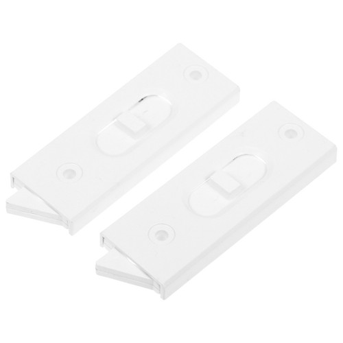 Pair window latch - pair,