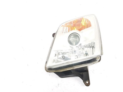 2007 2011 isuzu rodeo - 2007-2011, 0-1