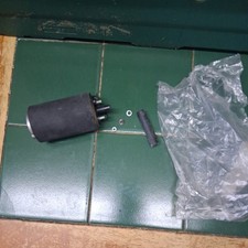 31518 intermotor tank fuel - intermotor,