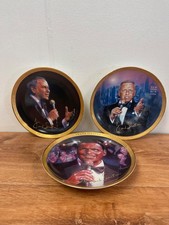 Frank Sinatra Limited Edition