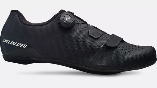 Specialized road bike shoe - specialized,