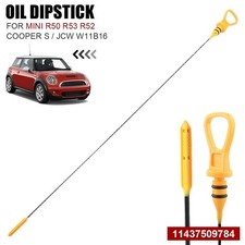 For mini r50 - mini, |